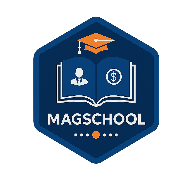 Ditotase Magschool